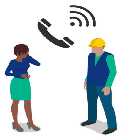 Capture - Image 2.PNG