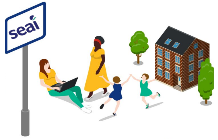 Capture - Image 6.PNG