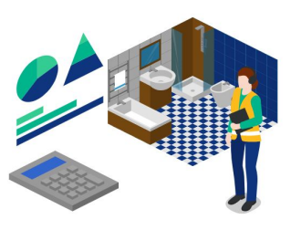 Capture - Image 4.PNG