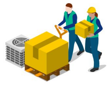 Capture - Image 5.PNG