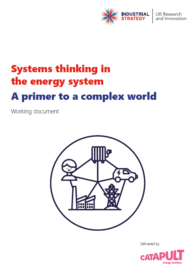 Capture - Systems thinking in the energy system.PNG