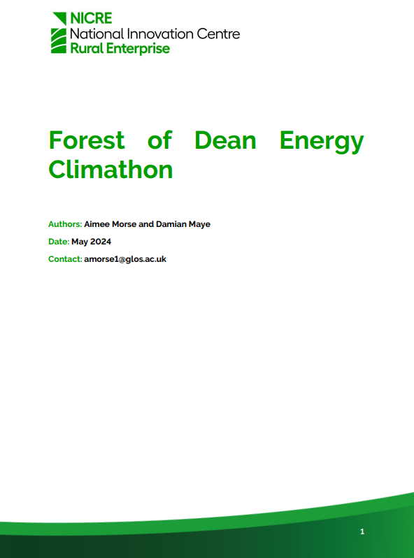 Capture - Forest of Dean Energy Climathon.PNG