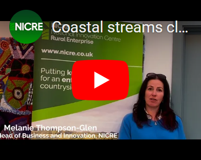 Capture - Coastal streams climathon.PNG