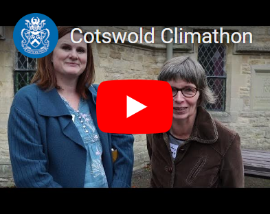Cotswold climathon.PNG