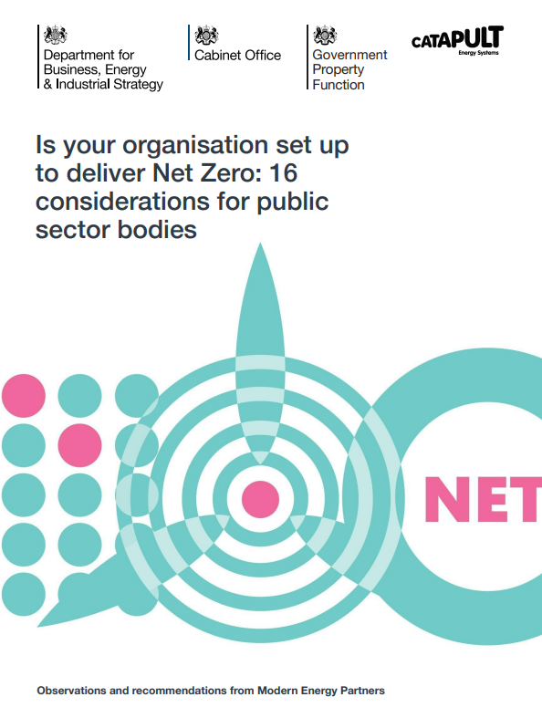 Capture - Is your org set up for Net Zero - 16 considerations.PNG