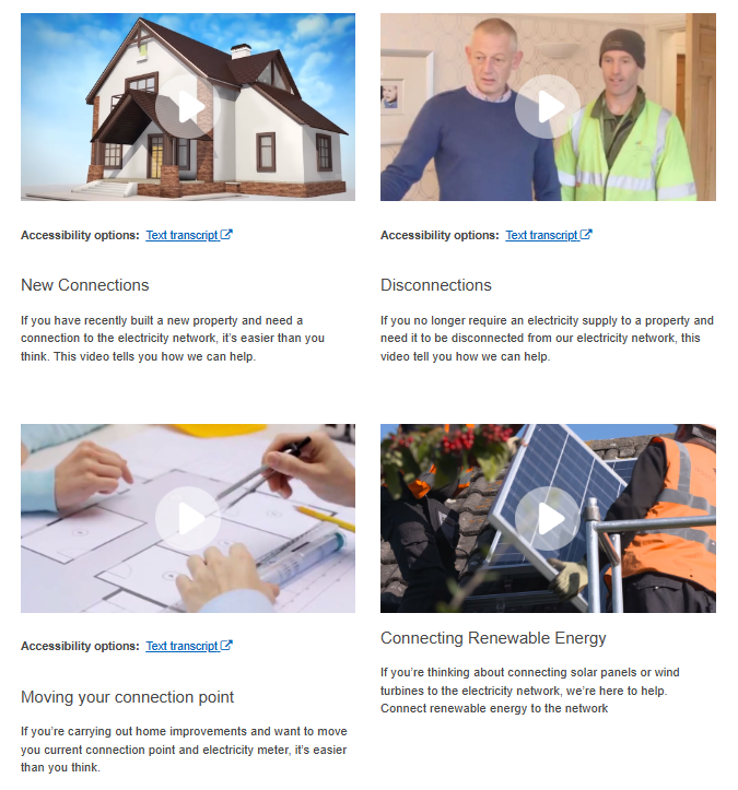 Capture - SP energy networks - videos.PNG