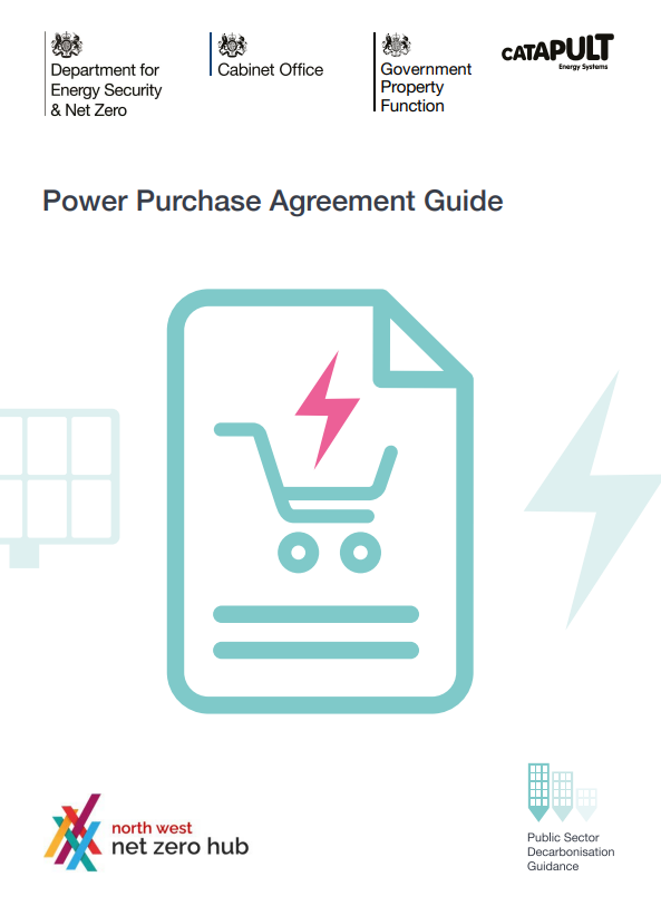 Capture - PPA guide.PNG