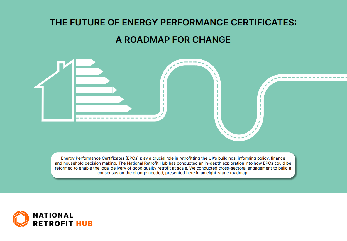 Capture - NRH - The future of EPCs.PNG