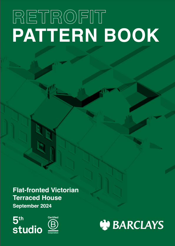 Capture - Retrofit pattern book.PNG