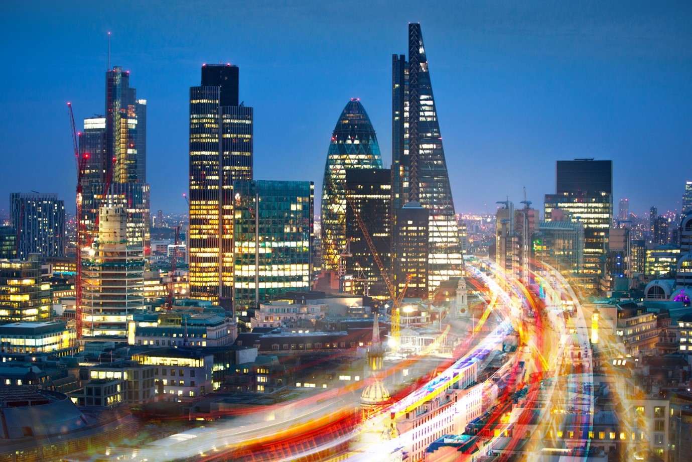 London-Movement.jpeg