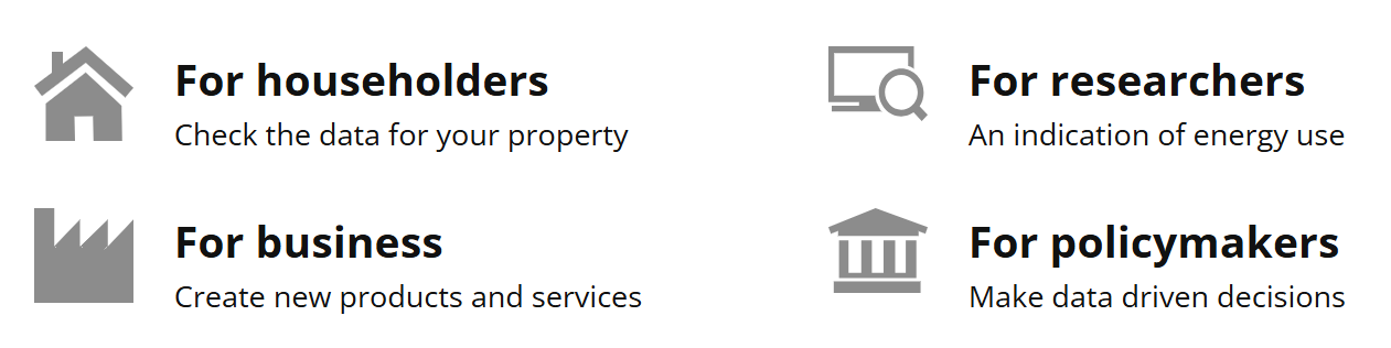 Energy Performance for Buildings.PNG