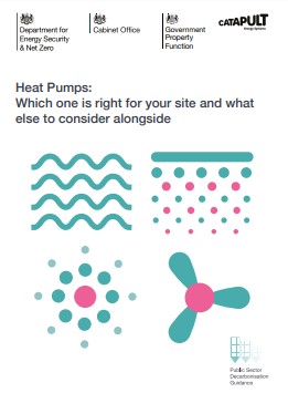 Heat pumps - which one is right - ESC v.2.jpg