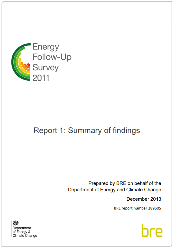 Capture - Energy Follow-Up Survey.PNG