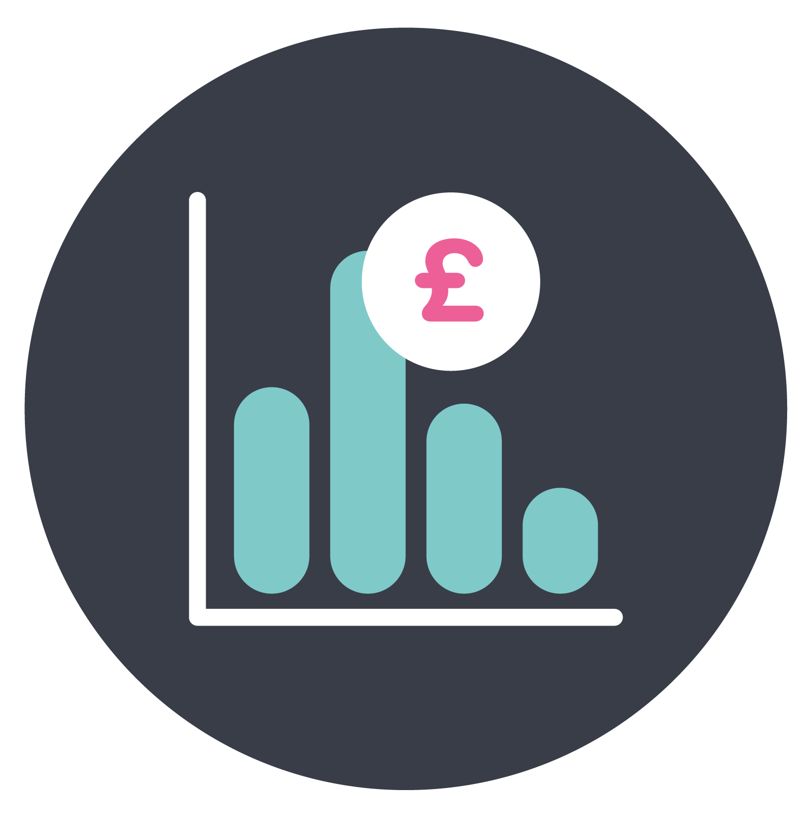 Provider Logo