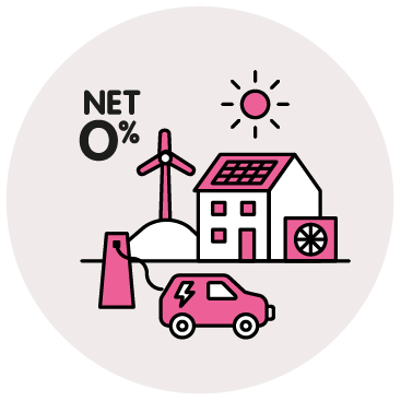 Provider Logo