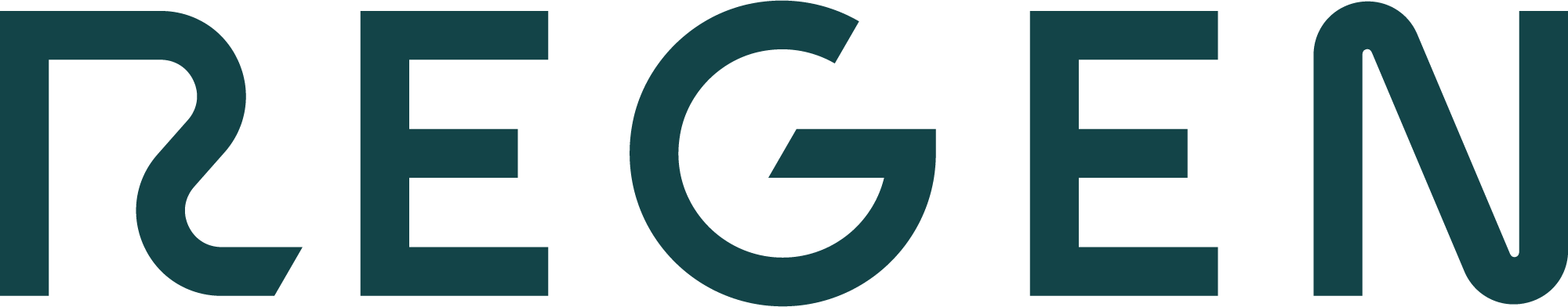 Provider Logo