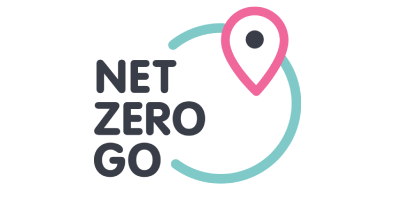 Provider Logo